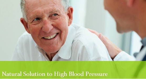 Buy RSO Oil, the natural solution to high blood pressure