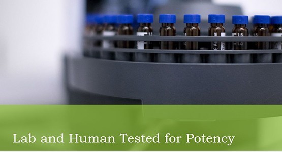 RSO Oil for Sale -Lab and Human tested for potency